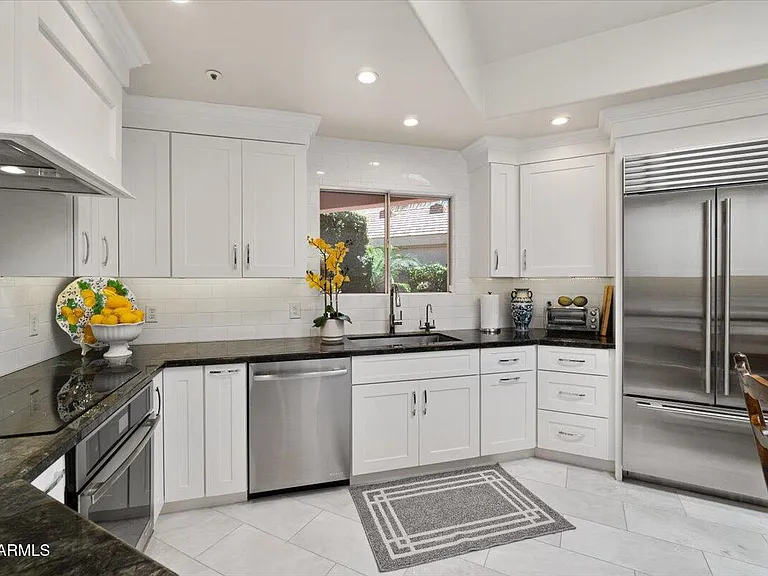 7799 E Oakshore Dr — Photo 6