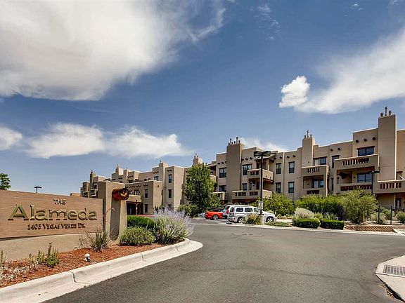 4th image of 1405 Vegas Verdes Dr Unit 125
