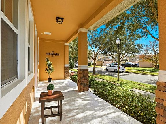 3rd image of 10060 Hartford Maroon Rd