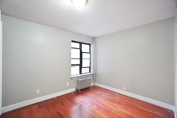 Rented by BRICK & GALO REALTY CORP | media 10