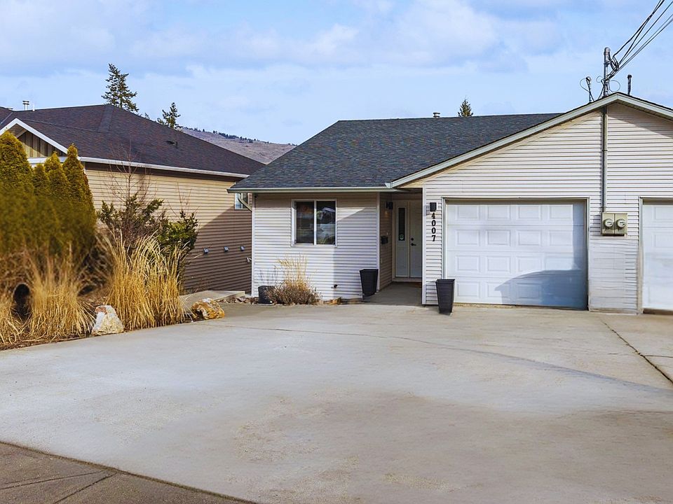 1st image of 4007 Okanagan Ave