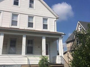 4403 Frankford Ave, Baltimore, MD 21206