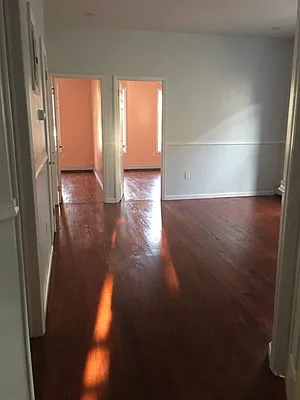 Rented by Joanne L Guthman, LREB | media 14