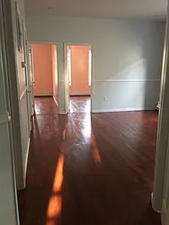 Rented by Joanne L Guthman, LREB