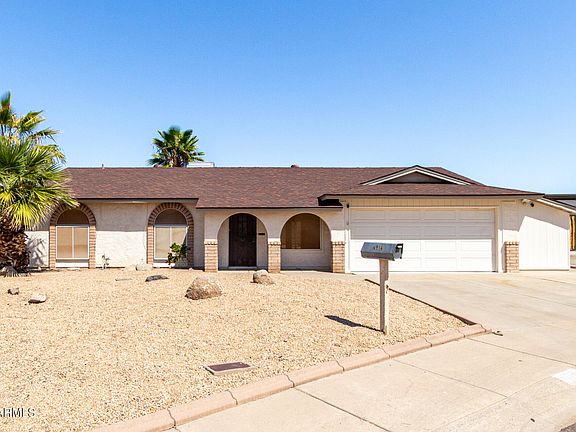 3rd image of 4914 W VILLA MARIA Drive