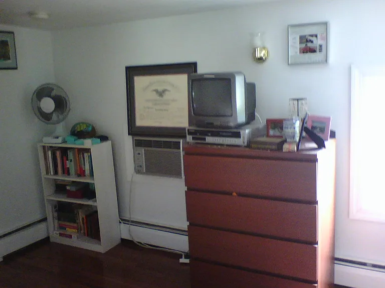 2618 Saint Paul St #3 — Photo 16