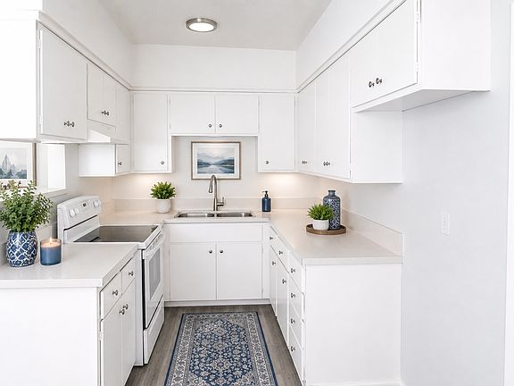 2nd image of 35 E Plymouth St #4
