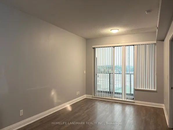 28 Uptown Dr, Markham, ON