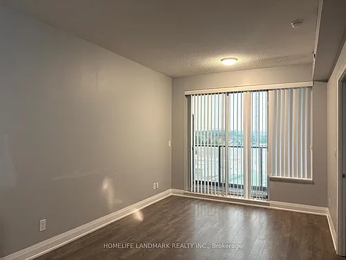 28 Uptown Dr #616 Photo 1