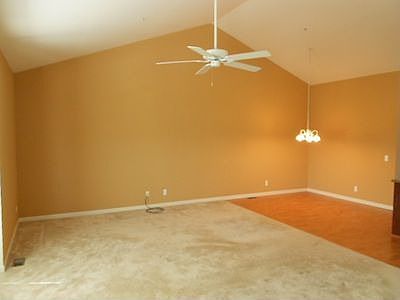 4th image of 25579 Portico Ln #1