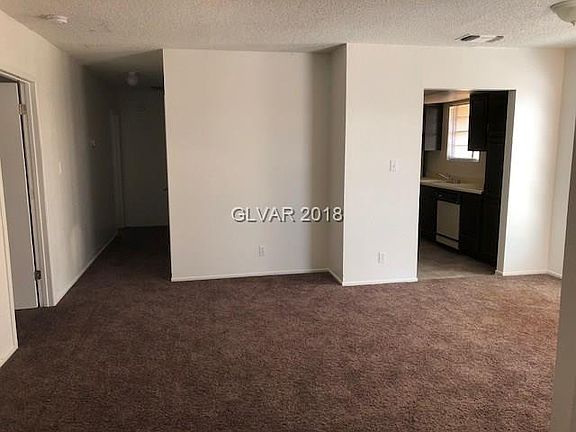 4th image of 4650 Koval Ln #D