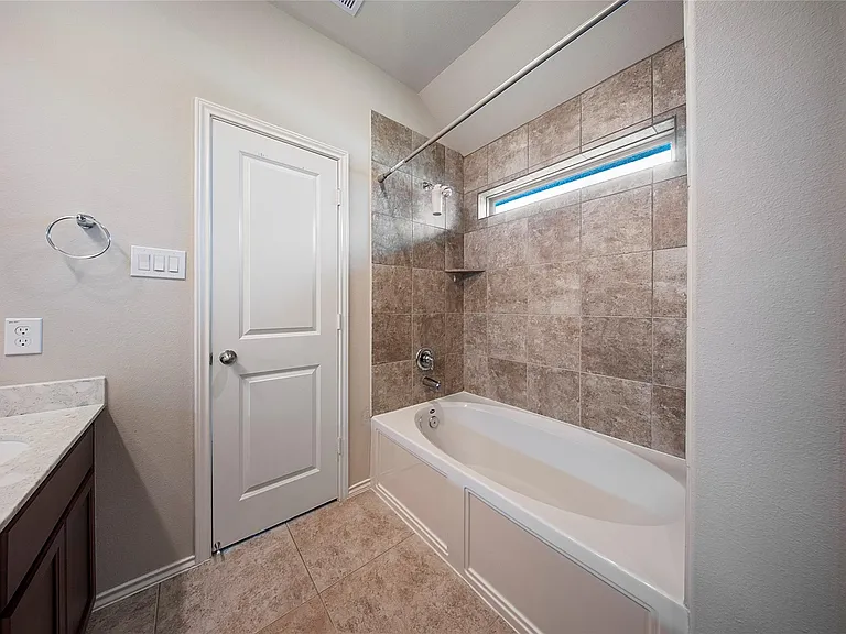 5031 Chestnut Orchard Dr — Photo 27