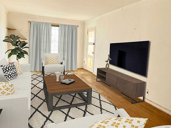 2nd image of 12116 Ocean Promenade APT 1H