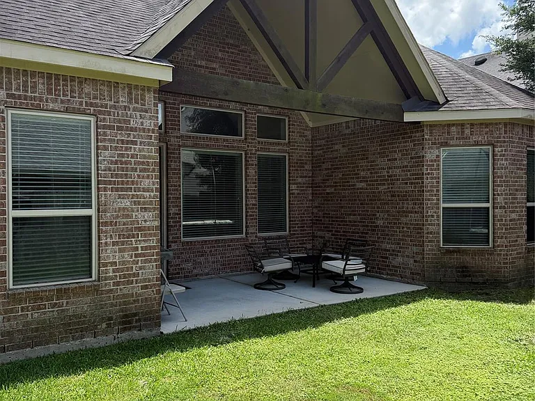 10206 S Goshawk Trl — Photo 18