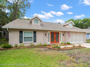 6130 Turnburry Ct, Spring Hill, FL 34606