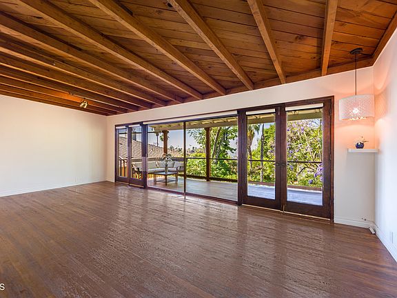 5th image of 401 Alta Vista Ave