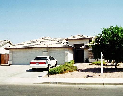 1st image of 4220 E ENROSE Street