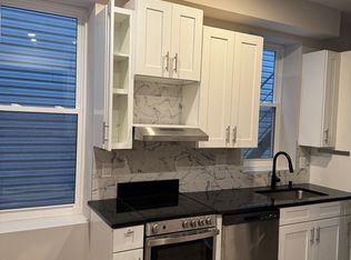 1826 Ridge Ave #2R, Philadelphia, PA 19130