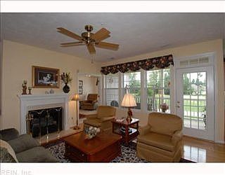 2nd image of 2781 Browning Dr