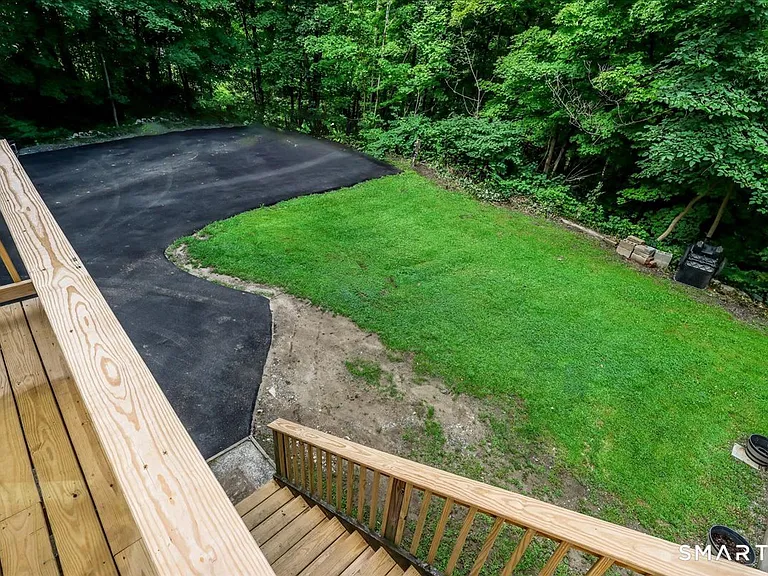 48 Candlewood Lake Rd #1 — Photo 21