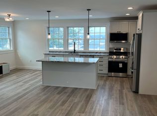 169 E Main St #2, Gloucester, MA 01930