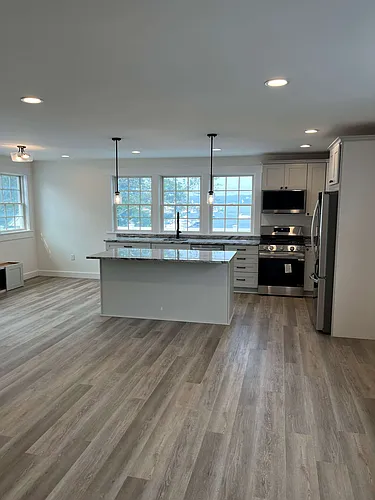 169 E Main St #2 Photo 1