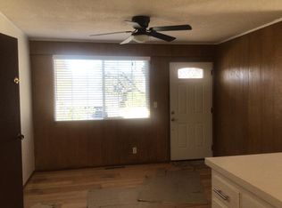 17605 Balsam Ave, Sonoma, CA 95476