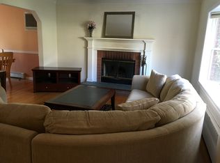 9 Viola Rd, Mahopac, NY 10541