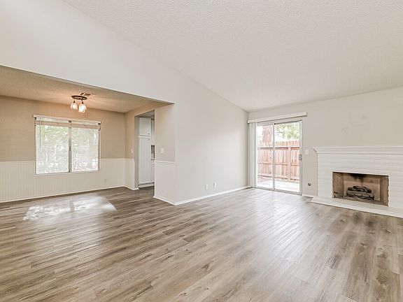 5th image of 763 Heritage Vista Ave