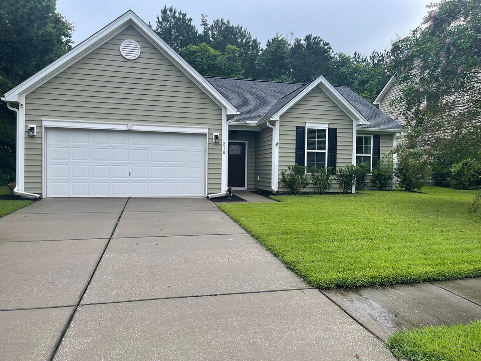 2nd image of 218 Donatella Dr
