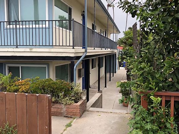 3rd image of 5066-5068 1/2 Brighton Ave #5066