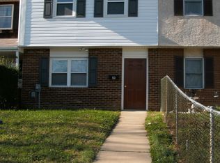 44 Maple Ct, Elkton, MD 21921