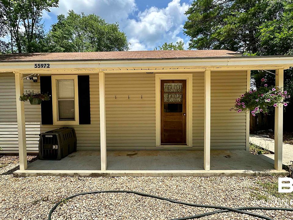 1st image of 55972 Turkey Bluff Dr