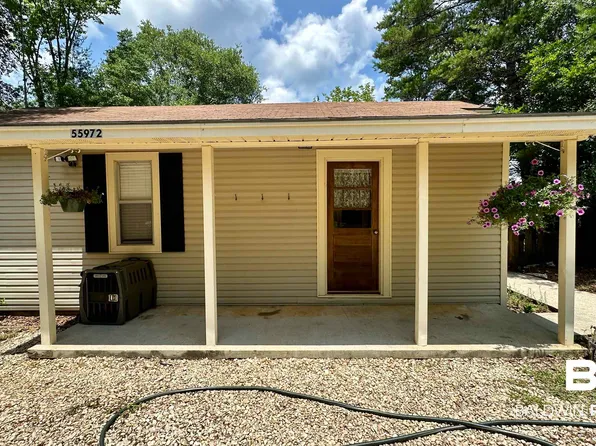 55972 Turkey Bluff Dr, Stockton, AL 36579