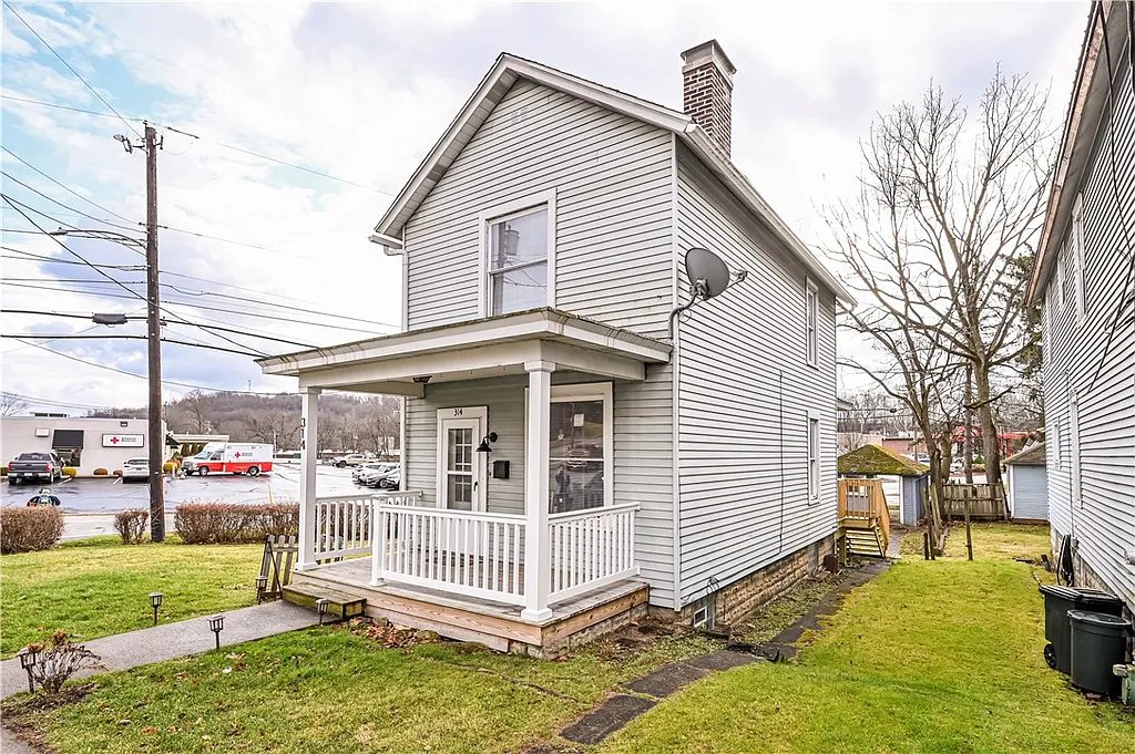 Property photo 2