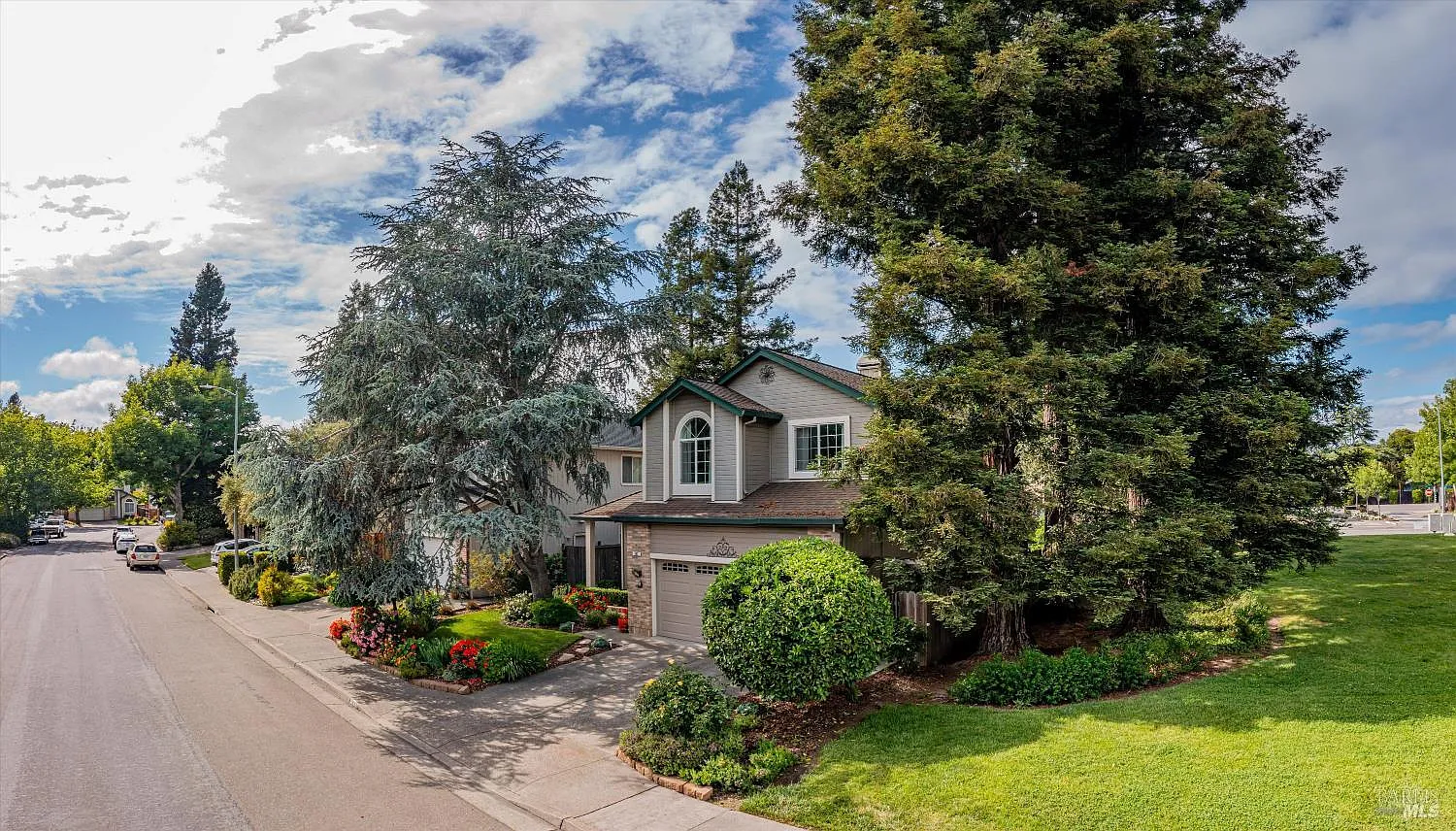 182 Wikiup Meadows Drive - Photo 8