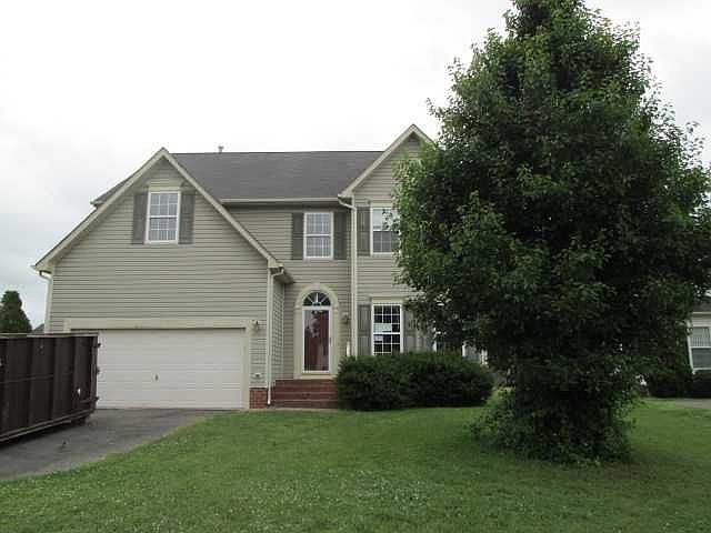 1st image of 909 Poplar Cove Way