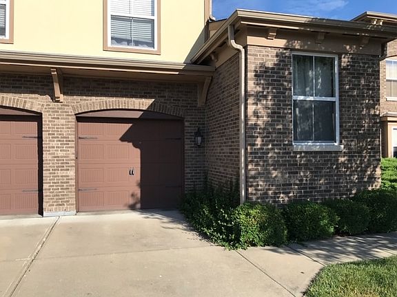 3rd image of 2217 Rolling Hills Dr