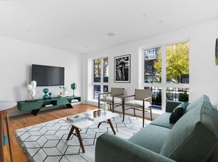 18A Bleecker St #1A, Brooklyn, NY 11221