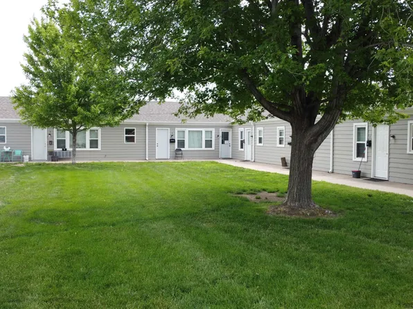 2425 B Ave, Kearney, NE 68847
