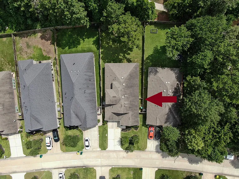 122 S Bearkat Ct — Photo 39