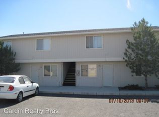 1264 Newlands Dr W APT 11, Fernley, NV 89408