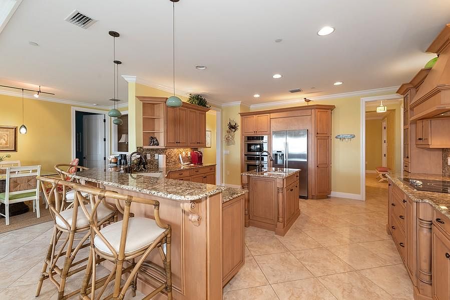 1st image of 1517 NE Outrigger Landings Drive #3-203