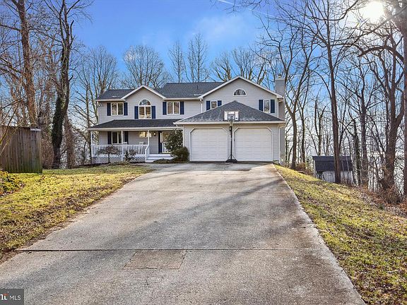 5th image of this home