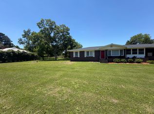 3101 Old Louisville Rd Unit A, Augusta, GA 30906