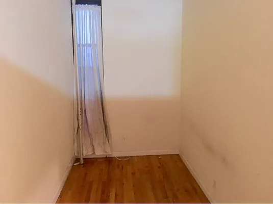 Rented by Wayne Jentis Real Estate | media 24