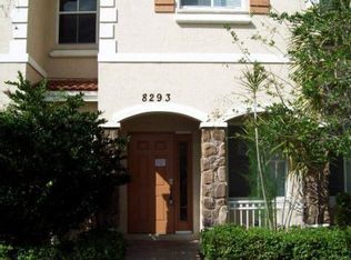 8293 SW 25th Ct #102, Hollywood, FL 33025