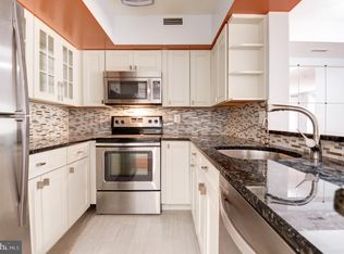 2400 Clarendon Blvd APT 608, Arlington, VA 22201