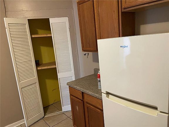 5th image of 1700 Piety St