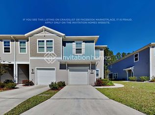 1207 Coastal Meadow Trl, Jacksonville, FL 32218